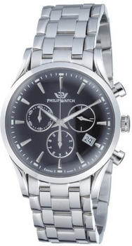 Philip Watch R8273908165