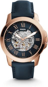 Fossil Grant Automatic (ME3102)