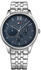 Tommy Hilfiger Damon