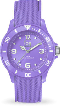 Ice Watch Ice Sixty Nine S purple (014229)