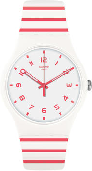 Swatch Redure SUOW150