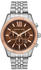 Michael Kors Lexington Chrono 45 mm