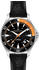 Hamilton Khaki Navy Scuba Auto