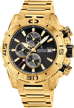 Festina F20492/4