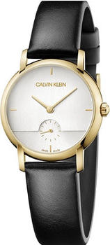 Calvin Klein Established (K9H2Y5C6)