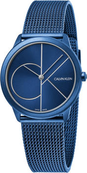Calvin Klein Minimal (K3M52T5N)