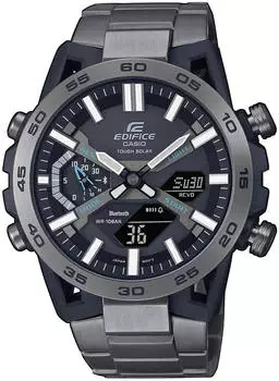 Casio Edifice ECB-2000DC-1AEF