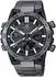 Casio Edifice ECB-2000