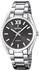 Festina Boyfriend F20622