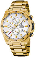 Festina F20541/1, Festina - Armbanduhr - Herren - Chronograph Sport - F20541/1