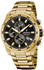 Festina Chronograph Sport F20541