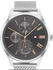 Tommy Hilfiger Damon