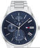 Tommy Hilfiger Damon