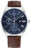 Tommy Hilfiger Damon
