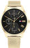 Tommy Hilfiger Damon