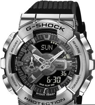 G-Shock G-Shock GM-110-1AER