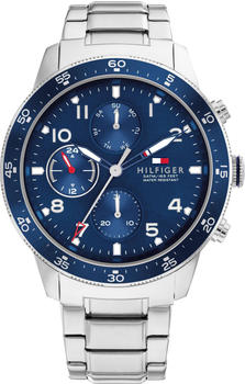 Tommy Hilfiger Jimmy (1791949)
