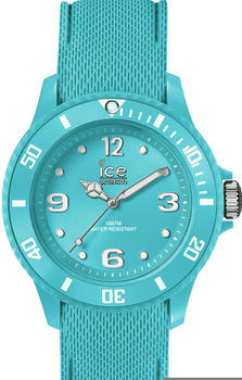 Ice Watch Ice Sixty Nine M turquoise (014764)