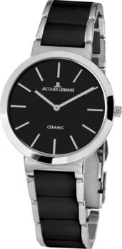 Jacques Lemans Milano 1-1999A