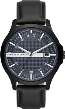 Armani Exchange Quarzuhr AX2411