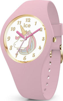 Ice Watch Ice Fantasia S pink (016722)
