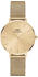 Daniel Wellington Petite Unitone 32 mm