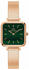 Daniel Wellington Quadro Studio