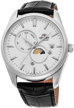 ORIENT Sun and Moon Automatic RA-AK0310S10B