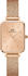 Daniel Wellington Quadro Pressed Unitone