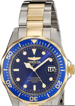 Invicta Watches 8935