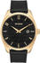 Nixon Bullet Leather (A473)