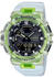 Casio G-Shock GBA-900
