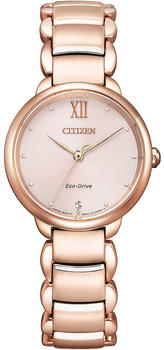 Citizen L-Elegance EM0922-81X
