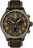 Tissot Chrono XL T116.617