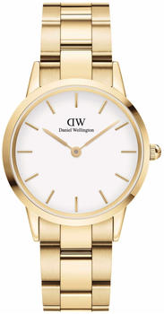 Daniel Wellington Iconic Link 32 (DW00100565)