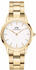 Daniel Wellington Iconic Link 32