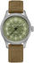 Hamilton Khaki Field Auto 42 mm