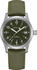 Hamilton Khaki Field Mechanical 38 mm