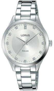 Lorus Ladies Watch RG201RX9