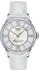 Tissot Chemin des Tourelles Powermatic 80 Lady T099.207.