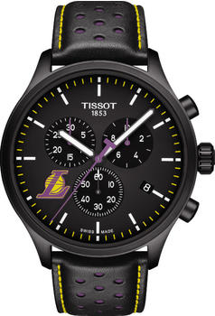 Tissot Special Collections Chrono XL T116.617.36.051.03
