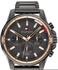 Tommy Hilfiger Mason
