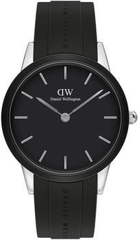 Daniel Wellington Iconic Motion 40 (DW00100436)