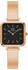 Daniel Wellington Quadro Studio