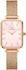 Daniel Wellington Quadro Pressed Melrose