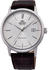 ORIENT Bambino Automatic (RA-AC0)