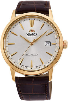 ORIENT WATCHES ORIENT Bambino Automatic (RA-AC0F04S10B)