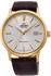 ORIENT Bambino Automatic (RA-AC0)