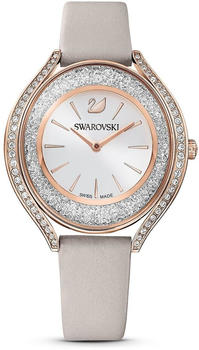 Swarovski Crystalline Aura Watch 5519450