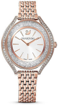 Swarovski Crystalline Aura Watch 5519459